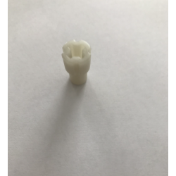 8.parça MR CHEF QUADRO/LUCCA/TRELLA KAVRAMA DISLISI