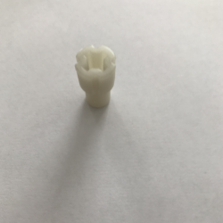 22.parça MR CHEF QUADRO/LUCCA/TRELLA KAVRAMA DISLISI