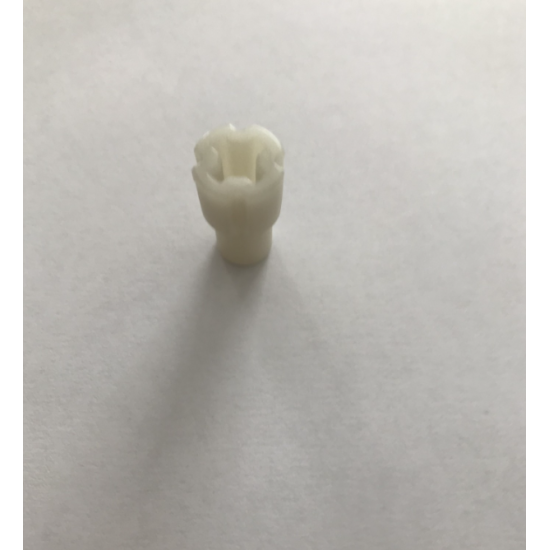 22.parça MR CHEF QUADRO/LUCCA/TRELLA KAVRAMA DISLISI