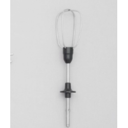 10.parça MR CHEF/QUADRO/LUCCA CIRPICI SIYAH