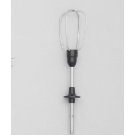 20.parça MR CHEF/QUADRO/LUCCA CIRPICI SIYAH