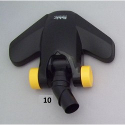 10.parça LUCKY PEDALLI APARAT KUM BEJI