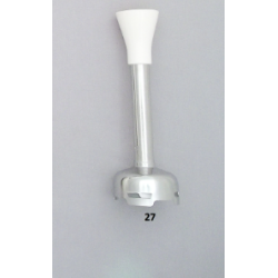 27.parça MR CHEF QUADRO METAL AYAK KREM 27.parça MR CHEF QUADRO METAL AYAK KREM