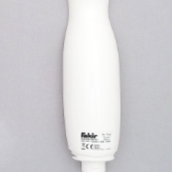 26.parça MR CHEF QUADRO ARKA GOVDE KREM