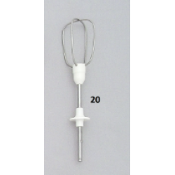 9.parça HARMNY 55/550/MR CHF/QUADR/LUCC CRPCI KR