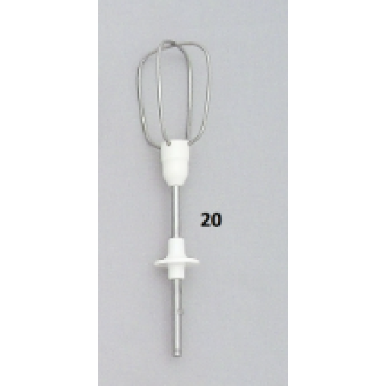 20.parça HARMNY 55/550/MR CHF/QUADR/LUCC CRPCI 