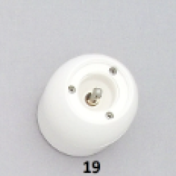 19.PARÇA MR CHEF/QUADRO/LUCCA CIRPICI BASLIK KREM