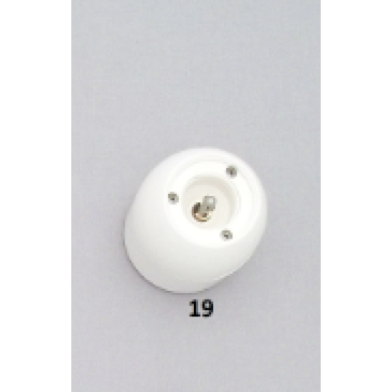 19.PARÇA MR CHEF/QUADRO/LUCCA CIRPICI BASLIK KREM