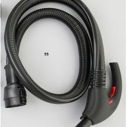 55.parça MAGIC STEAM VAC HORTUM (SLDB2426)