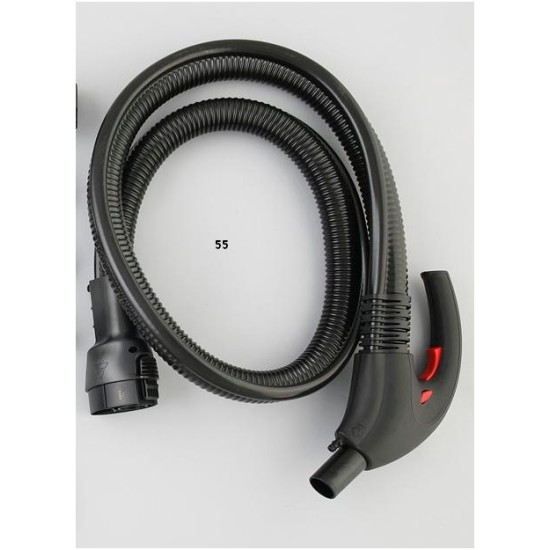 55.parça MAGIC STEAM VAC HORTUM (SLDB2426)