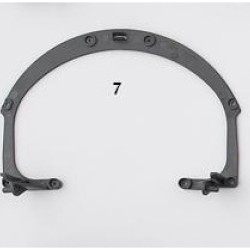 7.parça MAGIC STEAM SU HAZNE ÇEMBERI-MOS04991