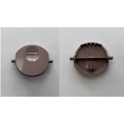 3.parça LUCKY TOZ HAZNE KILIDI KUM BEJI 3.parça LUCKY TOZ HAZNE KILIDI KUM BEJI