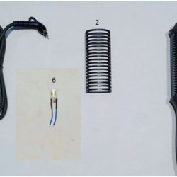 ILLUSION VE ILLUSION EFFECTSAC DUZLESTIRICI