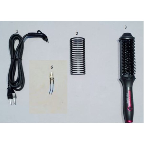 ILLUSION VE ILLUSION EFFECTSAC DUZLESTIRICI