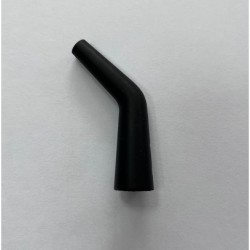 15.PARÇA MAX STEAM DONER EK UC