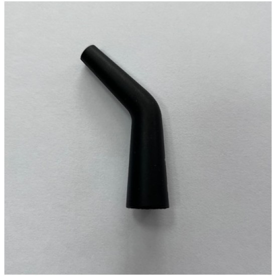 15.PARÇA MAX STEAM DONER EK UC