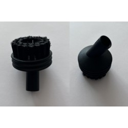 17.PARÇA MAX STEAM BUYUK FIRCA