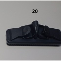 20A.PARÇA MAX STEAM FIRCA