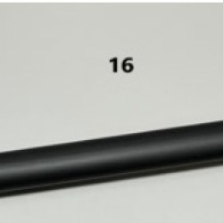 21.PARÇA MAX STEAM BORU (TEK'LI)