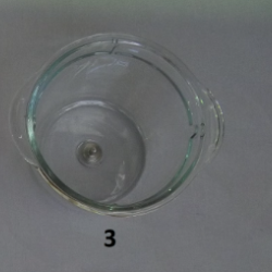 5.parça TREX-MEIRA CAM HAZNE KOMP