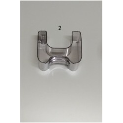 2.PARÇA MILKYMOOTHIE ATIK SU HAZNESI