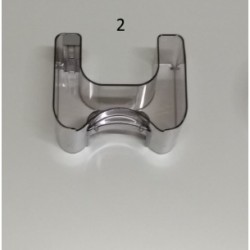 2.PARÇA MILKYMOOTHIE ATIK SU HAZNESI