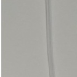 7.PARÇA MILKYMOOTHIE SU BORUSU