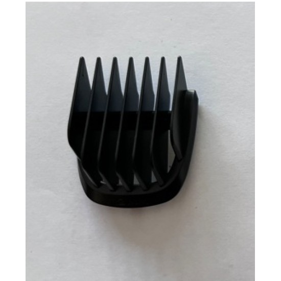 5.parça EXETRIM SAC KESME TARAK 12 MM