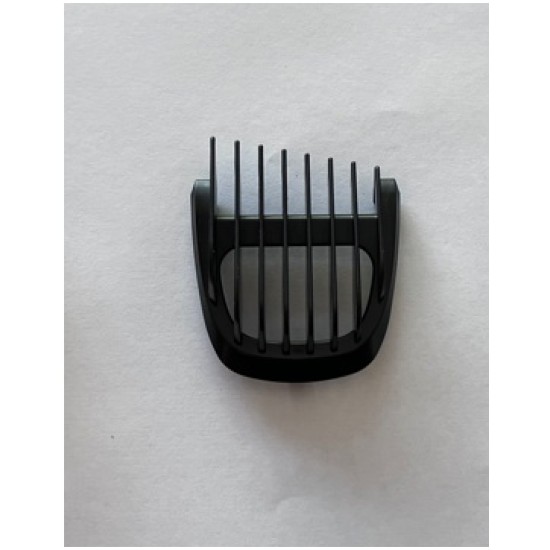 10.parça EXECUTE FAVORI DUZELTME TARAGI SOL SIYAH