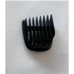 11.parça EXECUTE FAVORI DUZELTME TARAGI SAG SIYAH