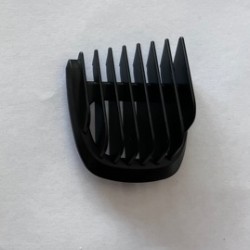 11.parça EXECUTE FAVORI DUZELTME TARAGI SAG SIYAH