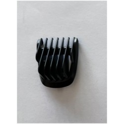 5.parça EXETRIM SAKAL KESME TARAK 2 MM