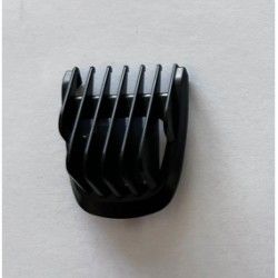 5.parça EXETRIM SAKAL KESME TARAK 2 MM