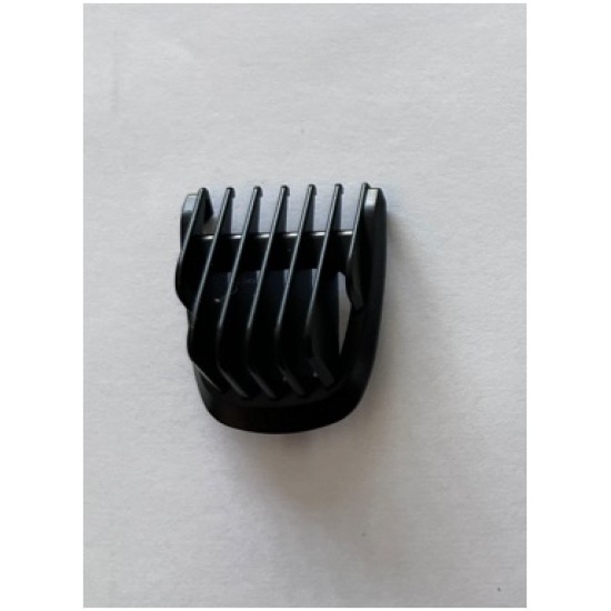 5.parça EXETRIM SAKAL KESME TARAK 2 MM