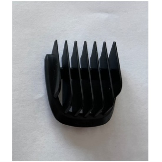 4.parça EXETRIM SAC KESME TARAK 9 MM 