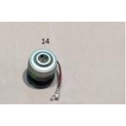 INOVATOR X 7269 - TURUNCU