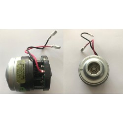 14.PARÇA INOVATOR X/X PLUS MOTOR 25,9 V DC