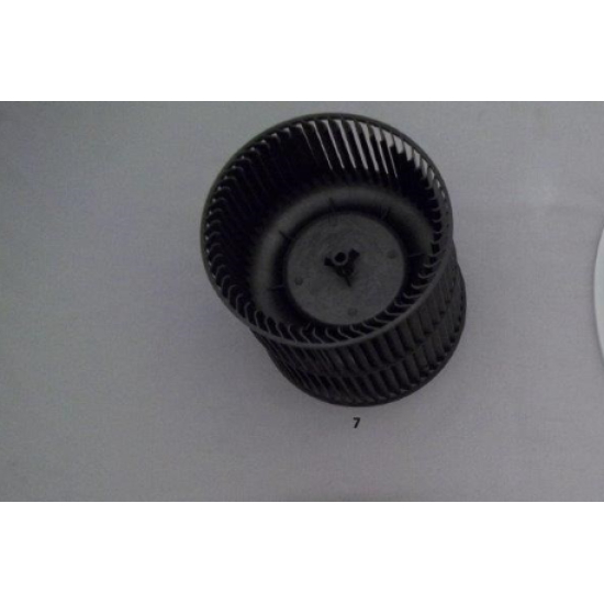 7.parça TVL 90/S 100/SR PERVANE   