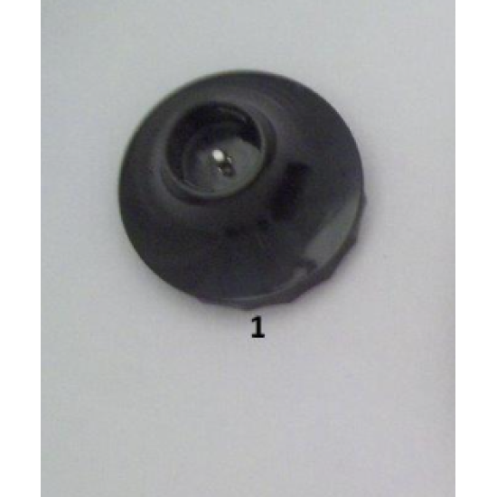 13.parça MOTTO/AMIREX/ANDORA/SHELA/SMS310 BICAK