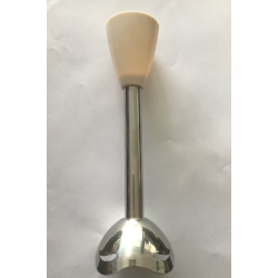 5.parça SENSO30/55/MOT/AMRX/SMS210 MET.AYAK KREM