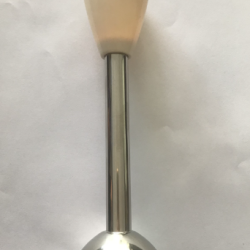 5.parça SENSO30/55/MOT/AMRX/SMS210 MET.AYAK KREM