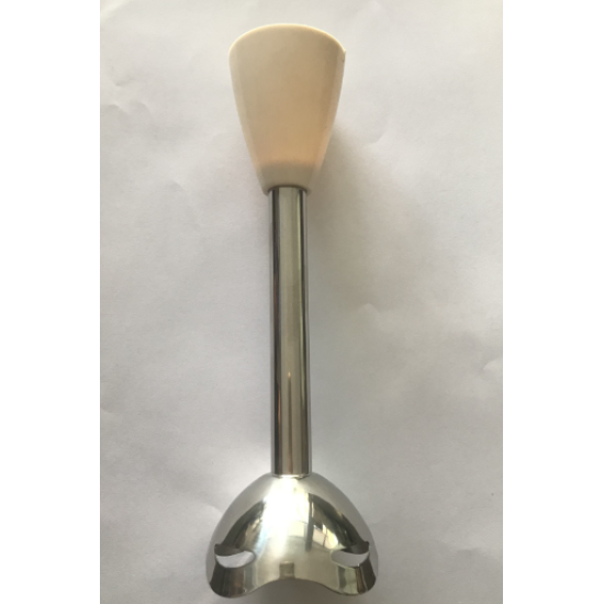 2.parça SENSO30/55/MOT/AMRX/SMS210 MET.AYAK KREM