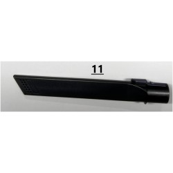 11.PARÇA SHADOW 7020 KOLTUK APARATI