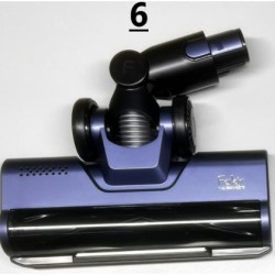 6.PARÇA SHADOW 7020 SUPURUCU APARATI