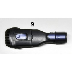 9.PARÇA SHADOW 7020 KOLTUK FIRCASI