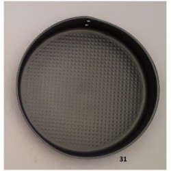 31.PARÇA NOSSO TENCERE 