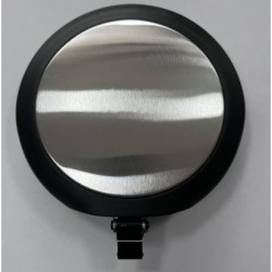 10.parça OJO UST KAPAK KOMPLE SIYAH