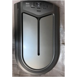 13.PARÇA VIGOR KONTROL PANELI