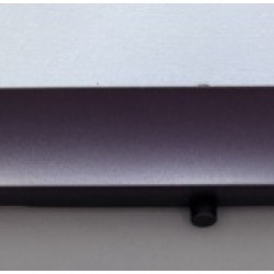 FAKİR DARKY POWER TOZ HAZNE KILIDI PARLAK VIOLET