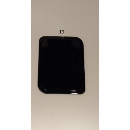 PASTEUR YOĞURT MAKİNESİ